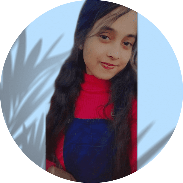 tamanya maity